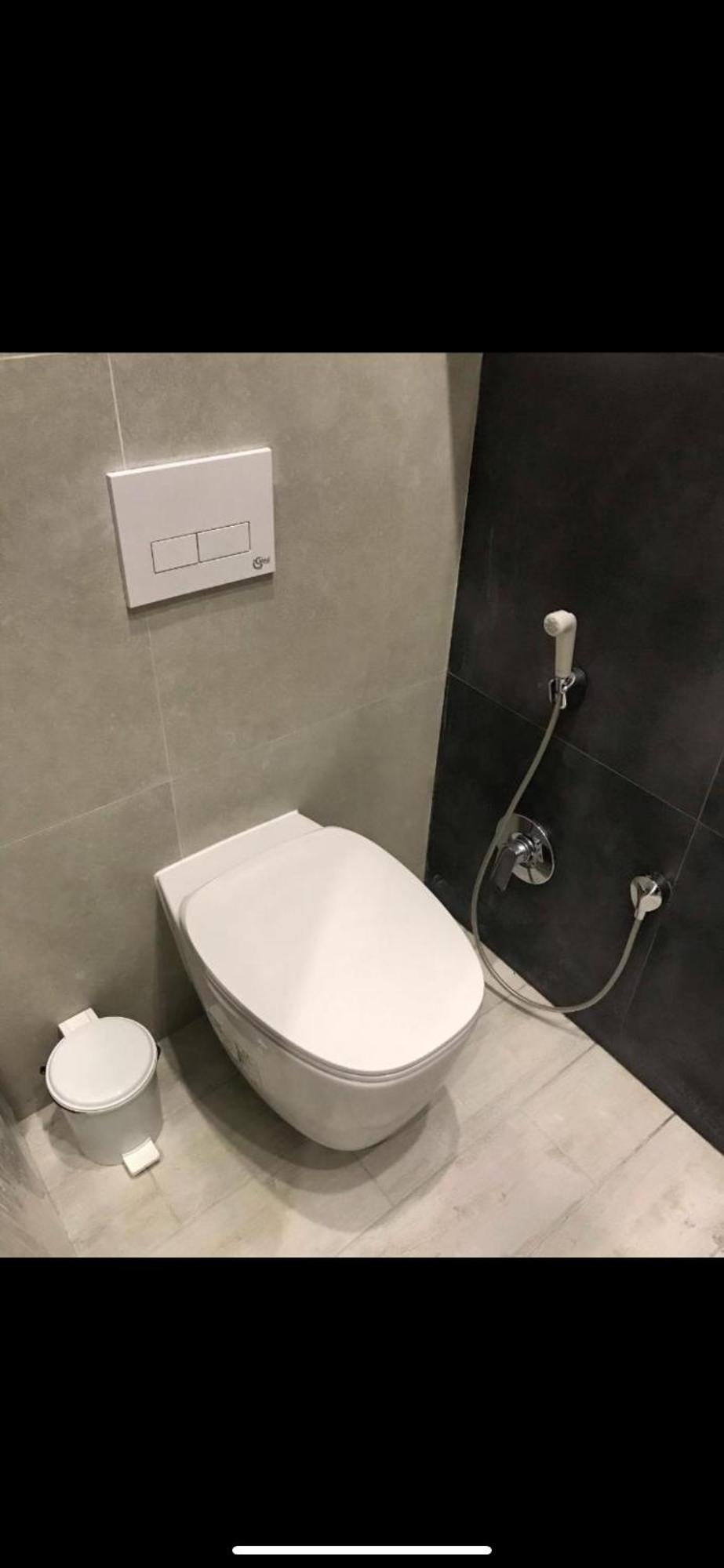 Apartment Vip Virmenska Street Lviv Kültér fotó