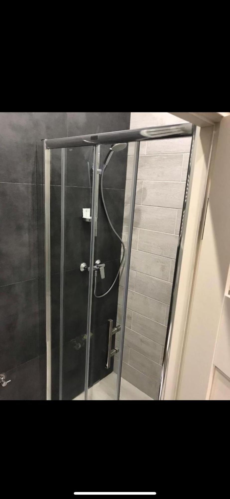Apartment Vip Virmenska Street Lviv Kültér fotó