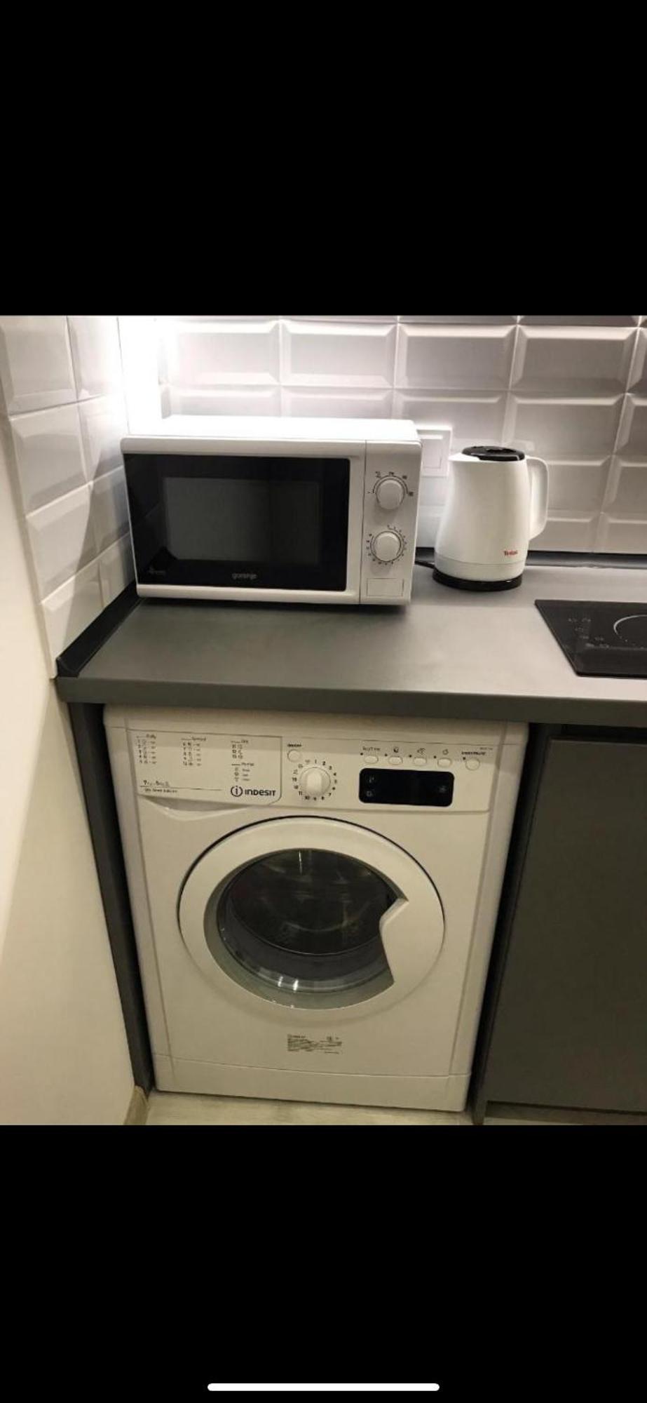 Apartment Vip Virmenska Street Lviv Kültér fotó