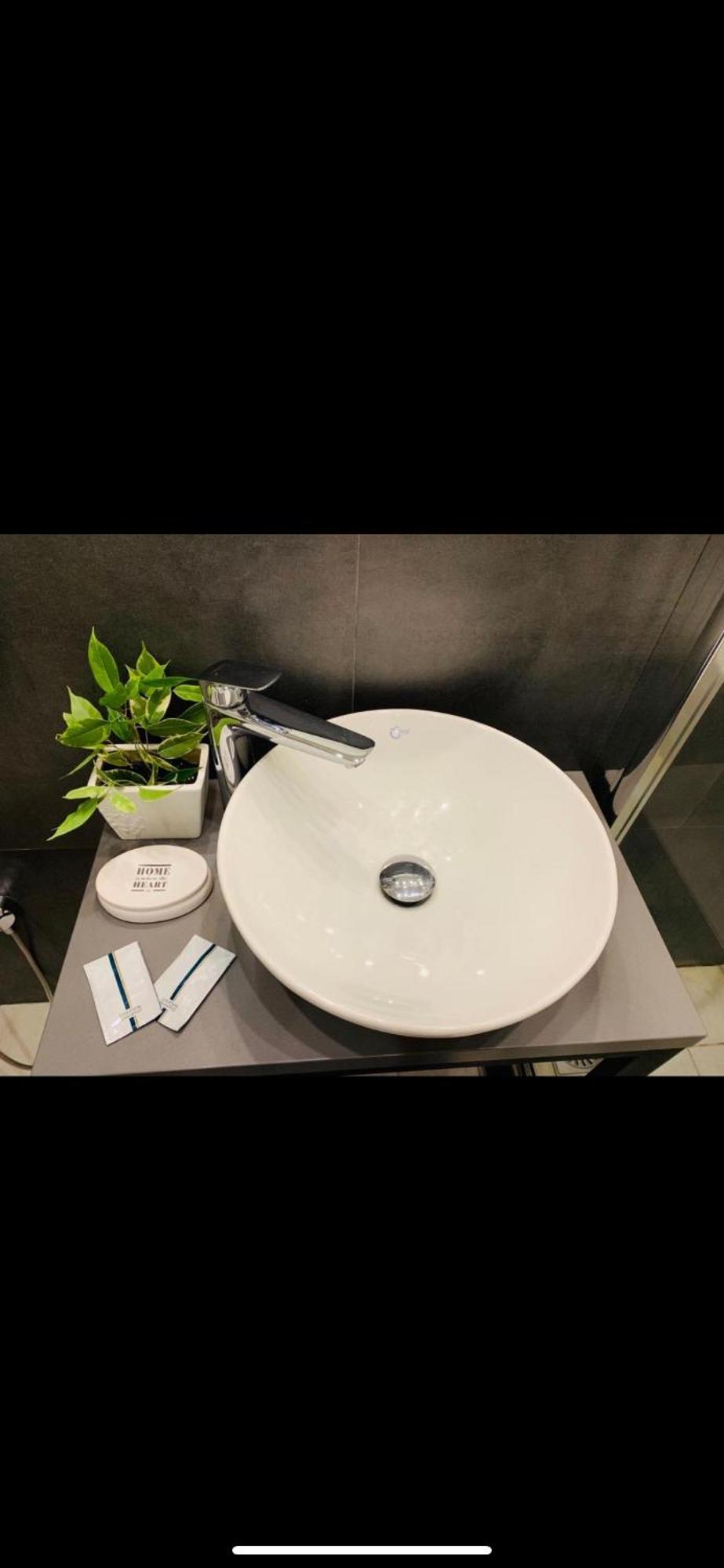 Apartment Vip Virmenska Street Lviv Kültér fotó