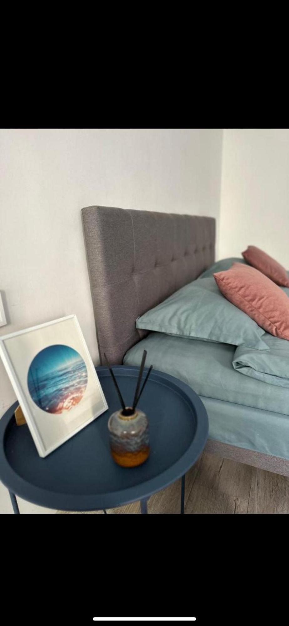 Apartment Vip Virmenska Street Lviv Kültér fotó