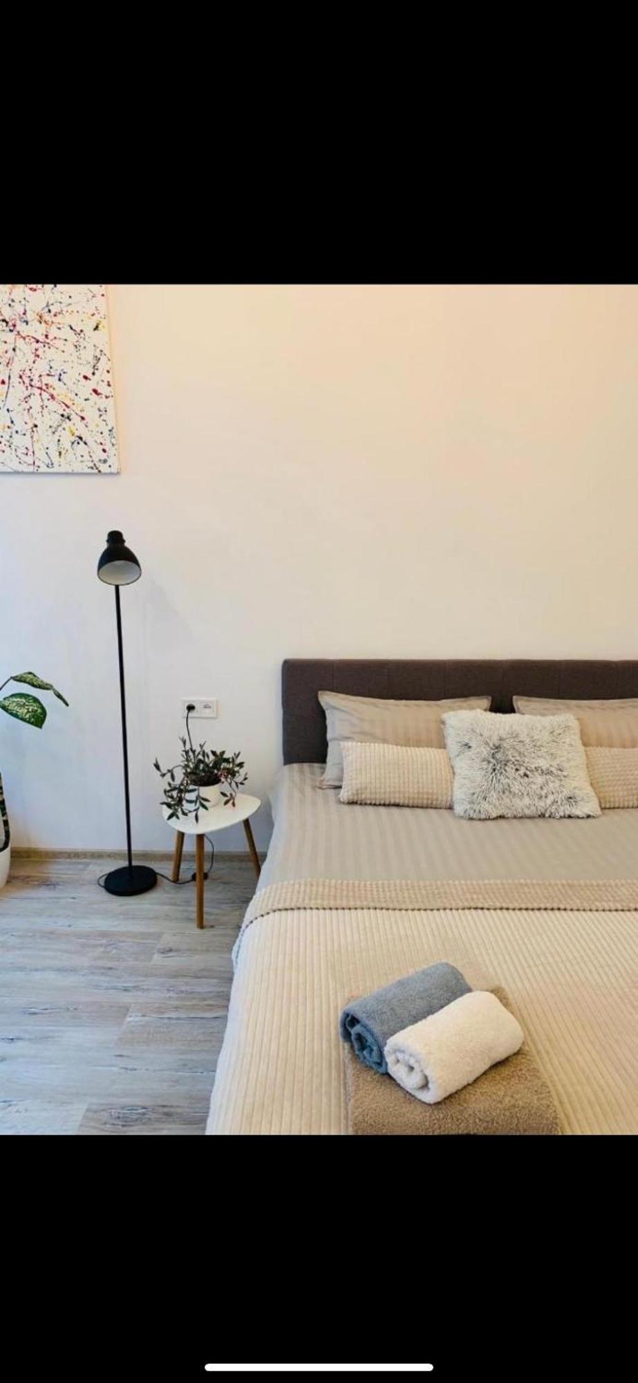 Apartment Vip Virmenska Street Lviv Kültér fotó