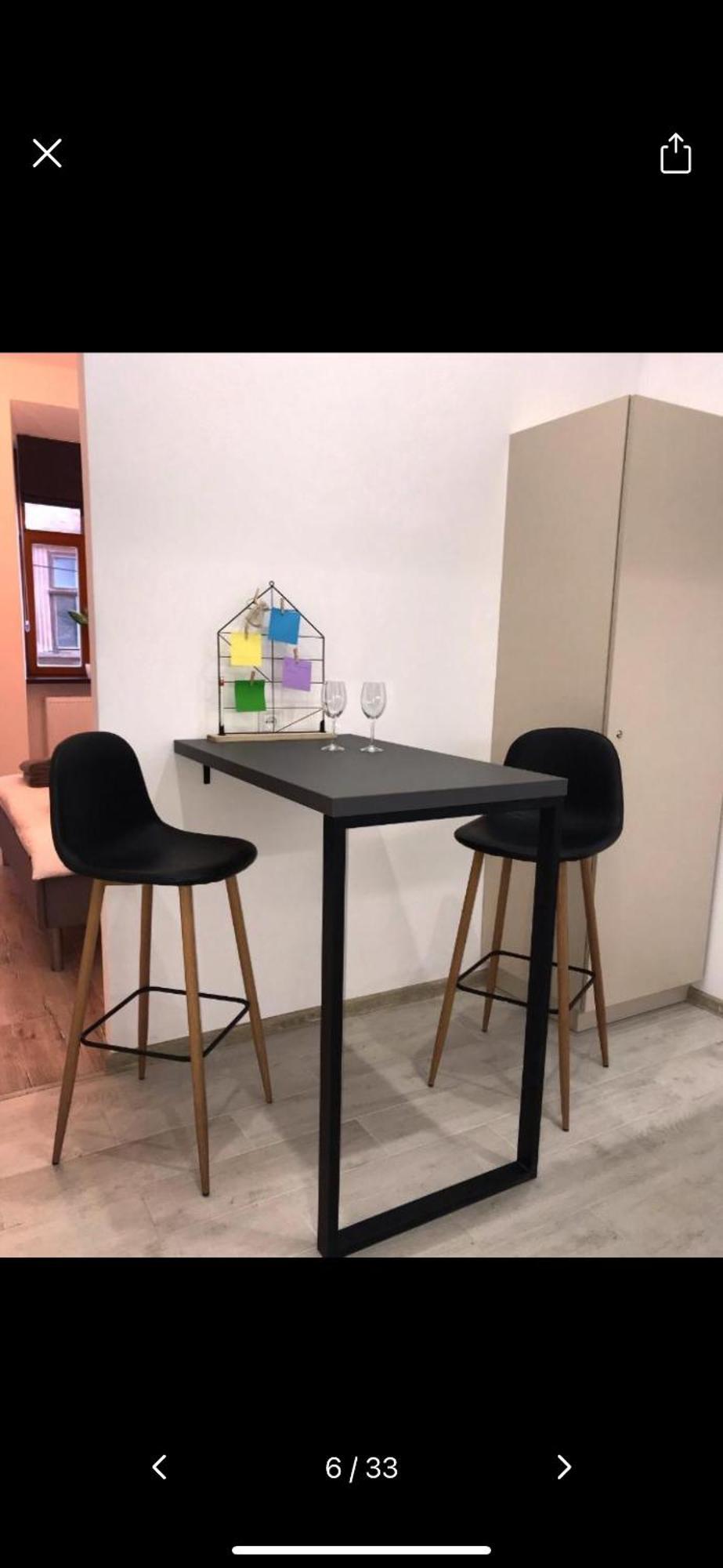 Apartment Vip Virmenska Street Lviv Kültér fotó